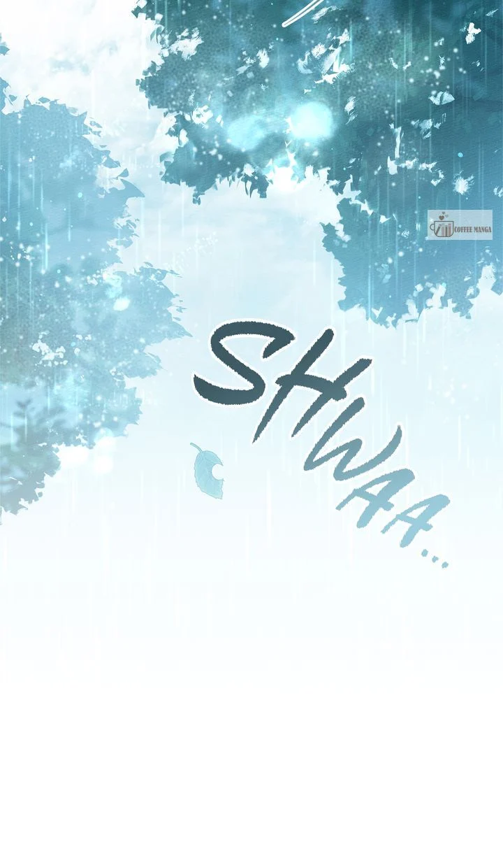 Under the Oak Tree Chapter 103 image 37